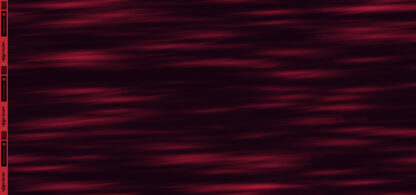 28375 Bild 2.jpg
