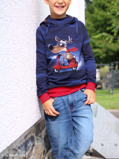 28376 Bild 3.jpg