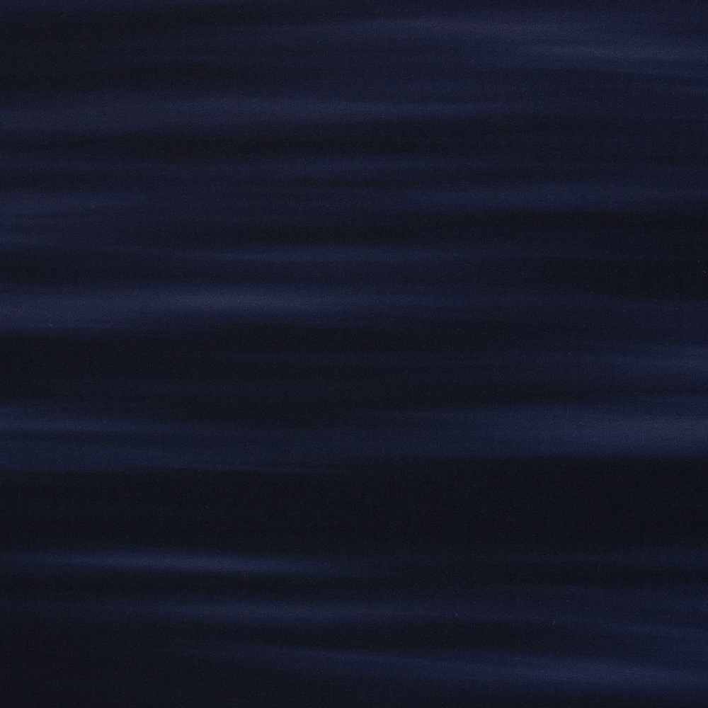 17551 Sommer Sweat.j