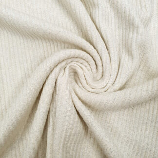 25293 Romanit Jersey