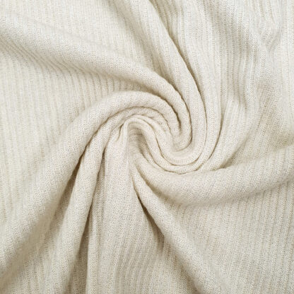 25293 Romanit Jersey