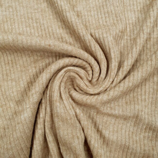 25293 Romanit Jersey