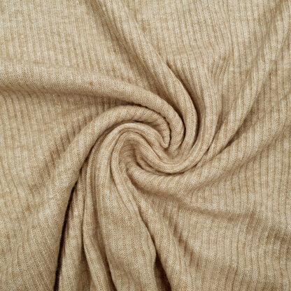 25293 Romanit Jersey