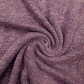 25293 Romanit Jersey