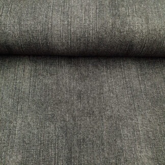17551 Sommer Sweat.j