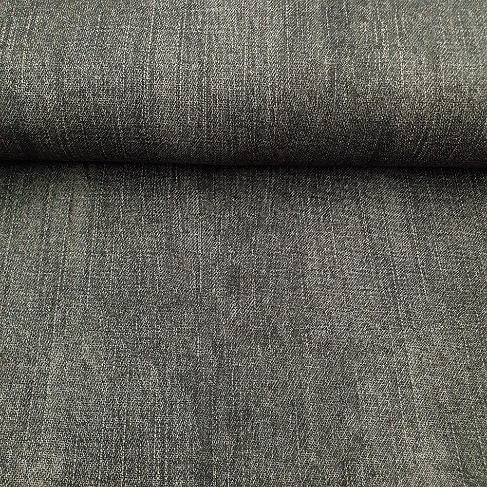 17551 Sommer Sweat.j