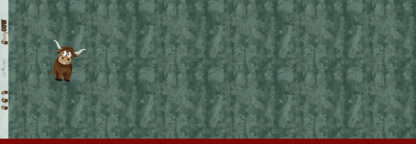 14624 Sommersweat Bi