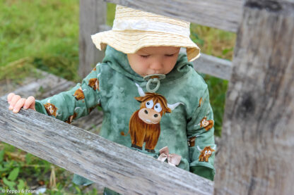 28397 Bild 4.jpg