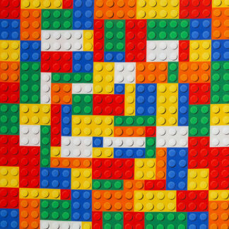 28378 Canvas Lego.jp