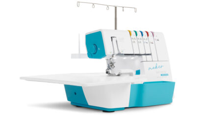 bernette_68_maker_at
