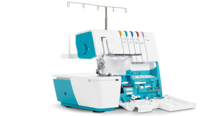 bernette_68_maker_at