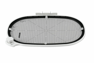 BE219 Mittlerer_Bord