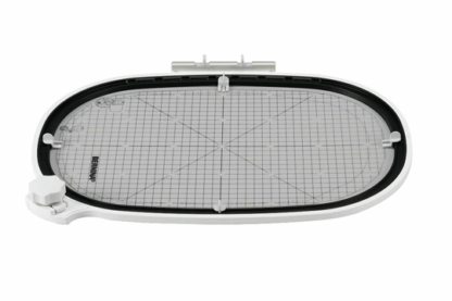 BE219 Mittlerer_Bord