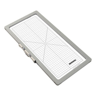 BE219 Mittlerer_Bord