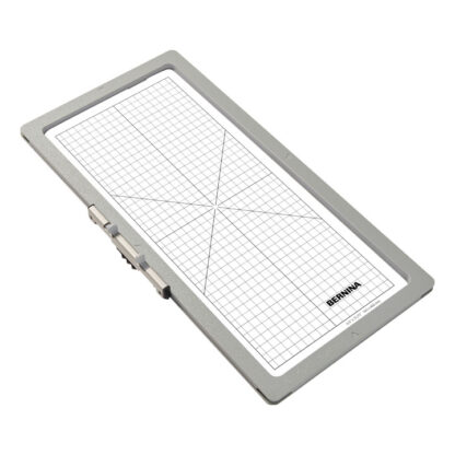 BE219 Mittlerer_Bord