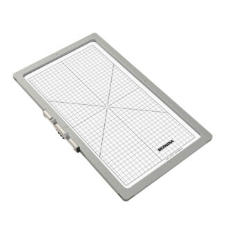 BE219 Mittlerer_Bord
