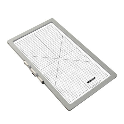 BE219 Mittlerer_Bord