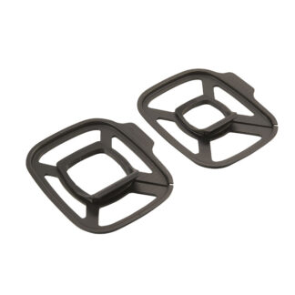 BE219 Mittlerer_Bord
