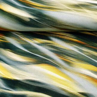 15750 Baumwolle leic