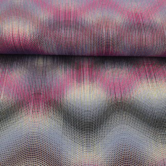 15750 Baumwolle leic