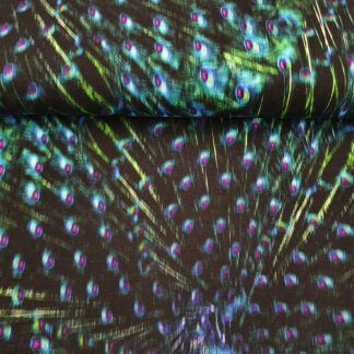 15750 Baumwolle leic