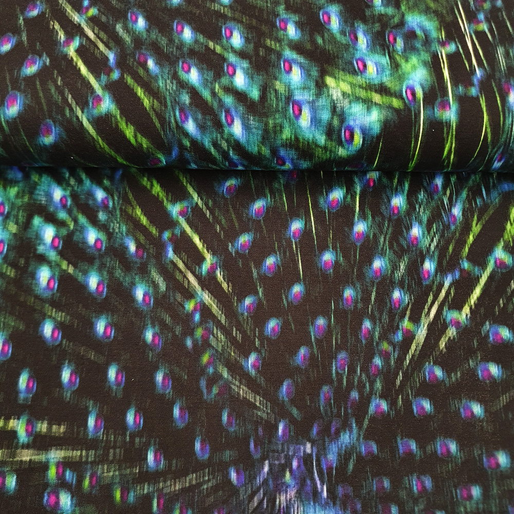 15750 Baumwolle leic