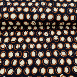 15750 Baumwolle leic