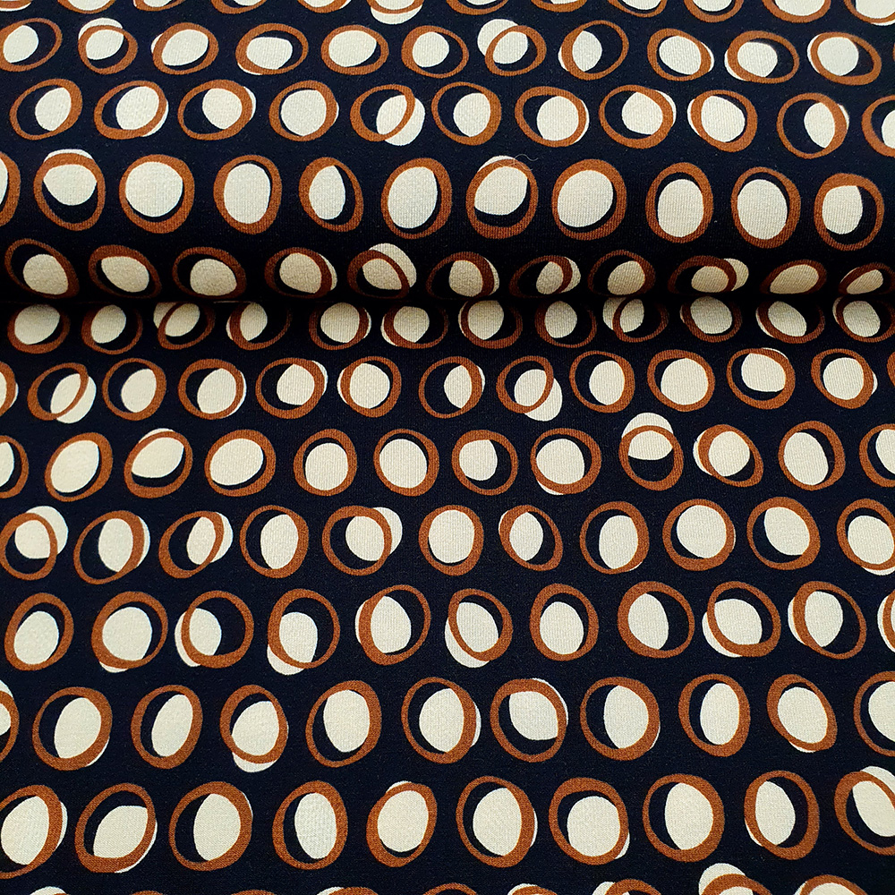 15750 Baumwolle leic