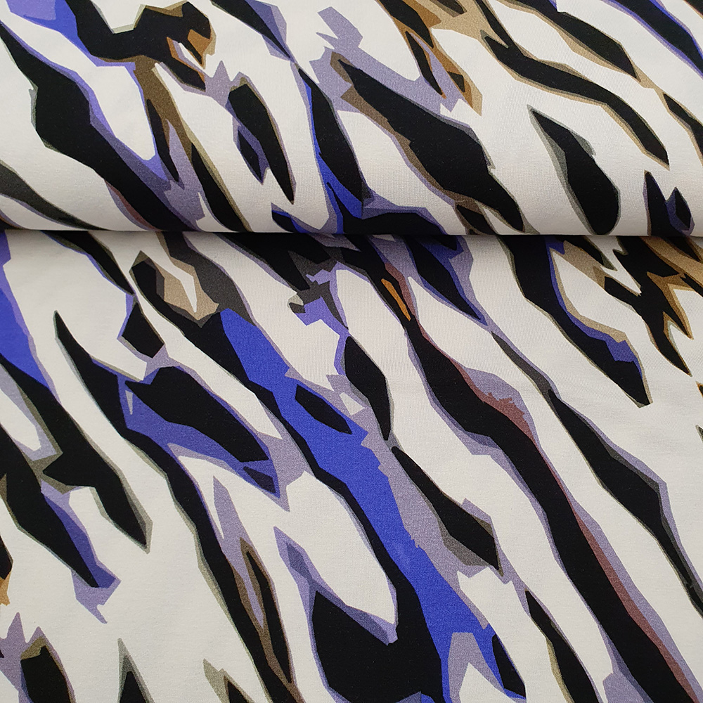 15750 Baumwolle leic