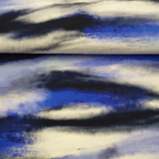 15750 Baumwolle leic