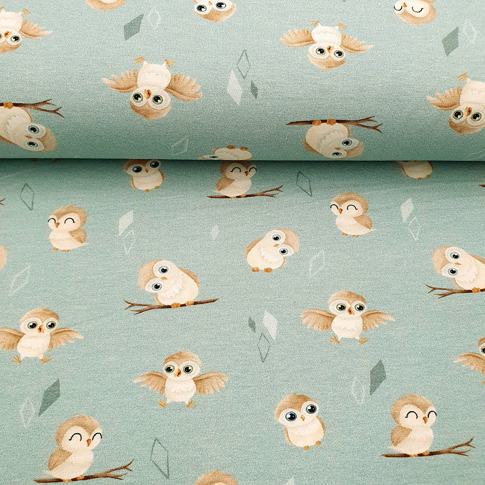 17115 Sommersweat.jp