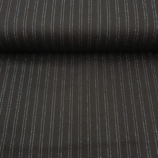 15761 Hosen-Stretch.
