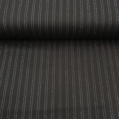 15761 Hosen-Stretch.