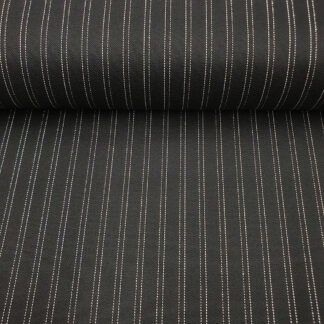 15761 Hosen-Stretch.