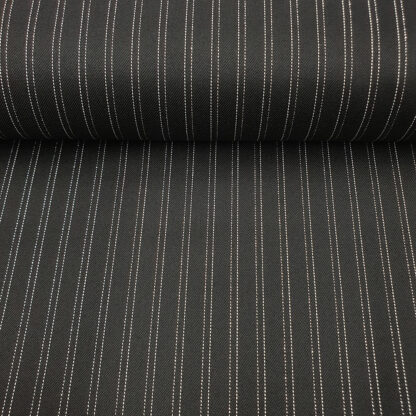 15761 Hosen-Stretch.