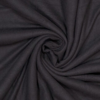 28461-1 schwarz, Rip