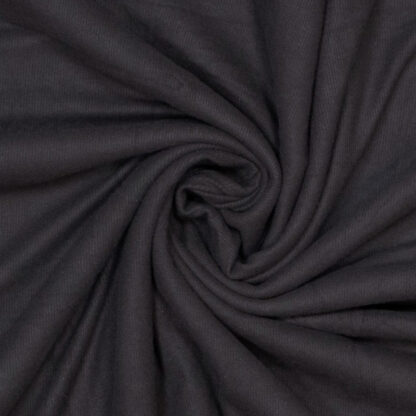 28461-1 schwarz, Rip