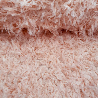 28455-1 schwarz, Fed