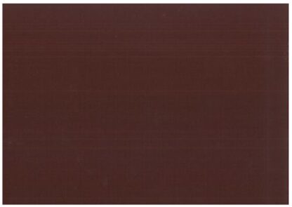 3860-25 gross.jpg