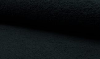 3880-1.jpg