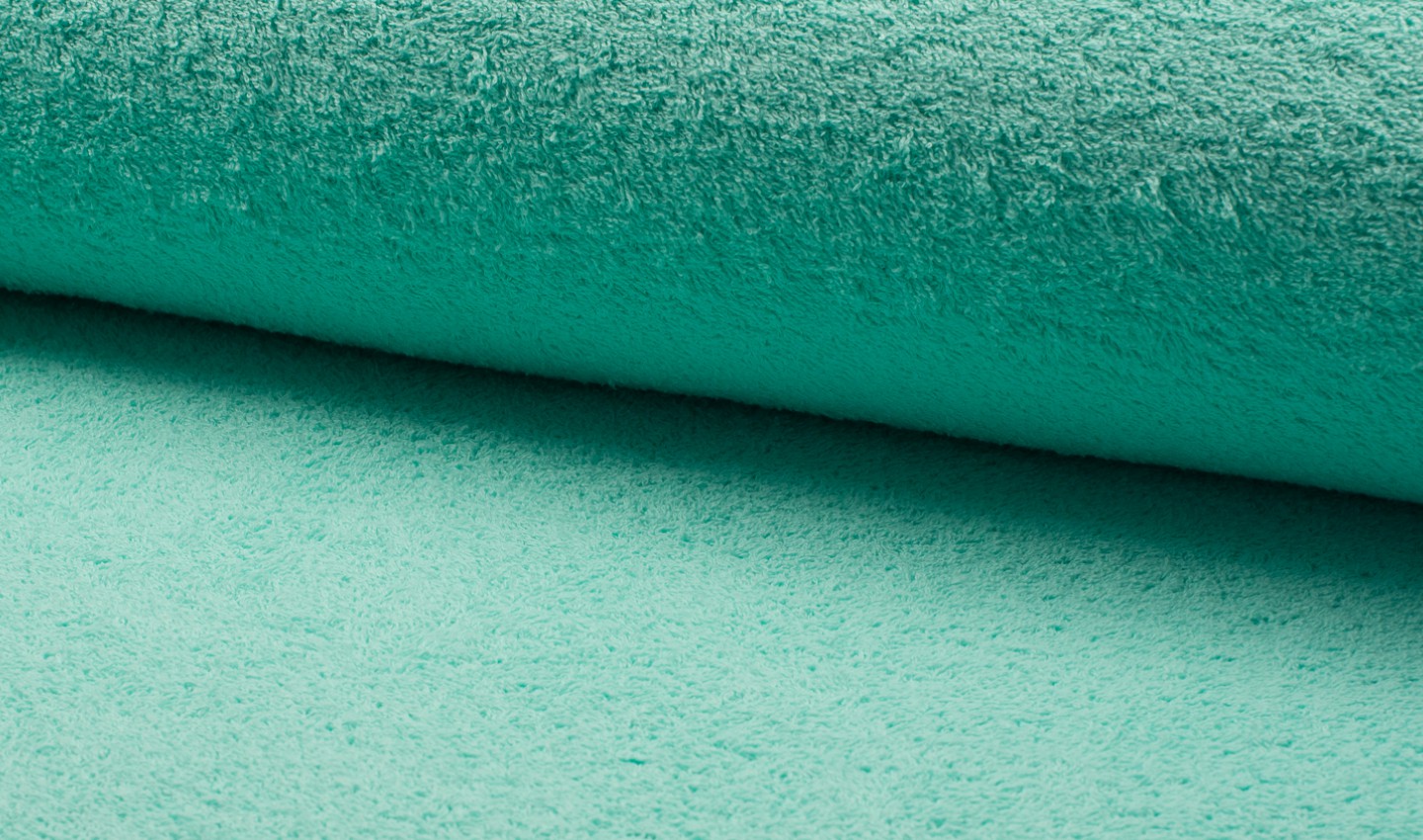 3880-32 gross (mint)