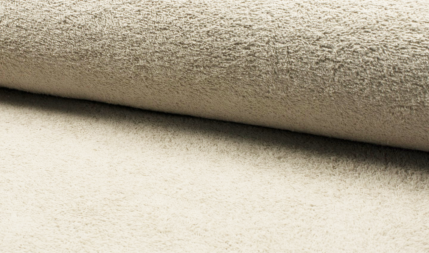 3880-33 gross (leine