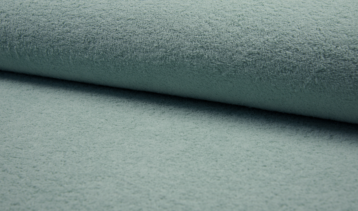 3880-63 staubmint.jp