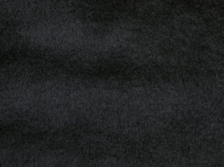 7120-1 g.jpg
