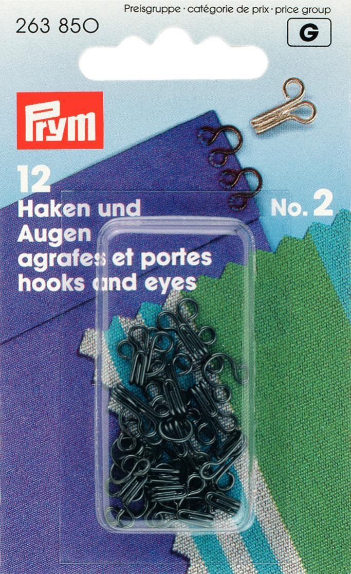 Haken und Augen_mitt