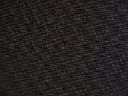 1920 gross.jpg