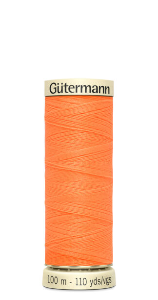 neon 3871 h'orange.j