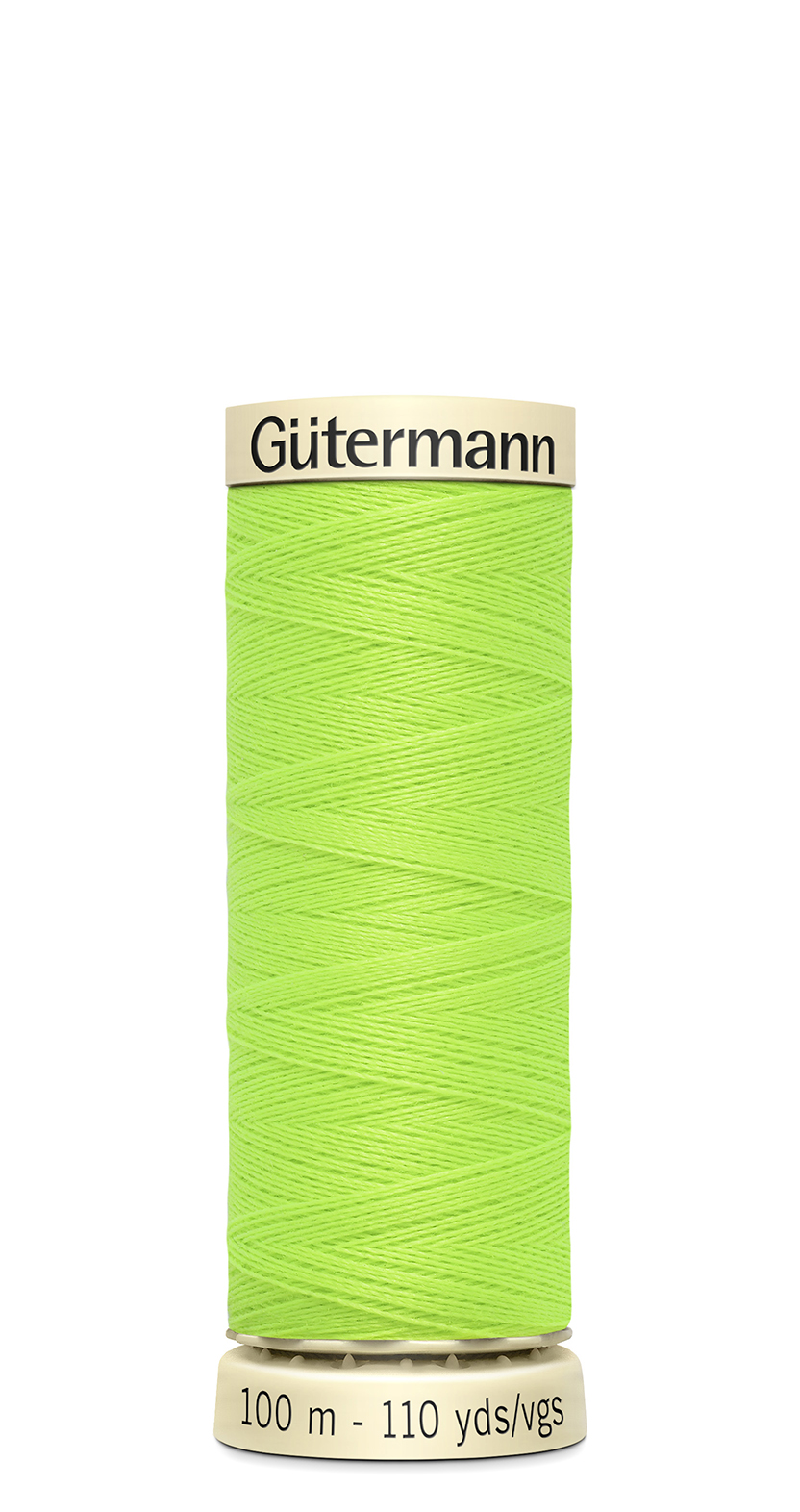 Art_788988_Col_3836_