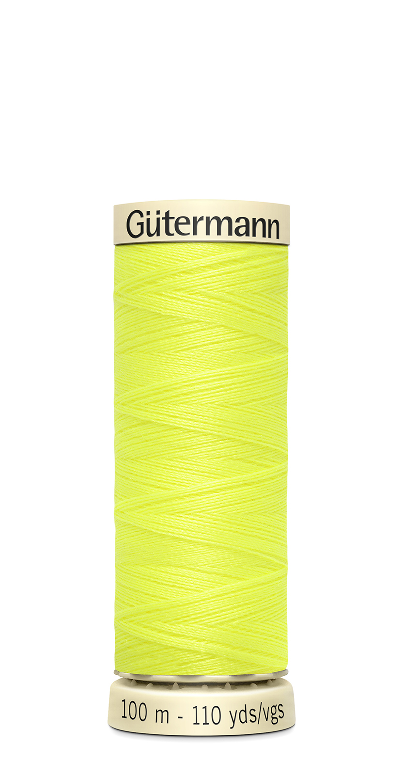 Art_788988_Col_3835_