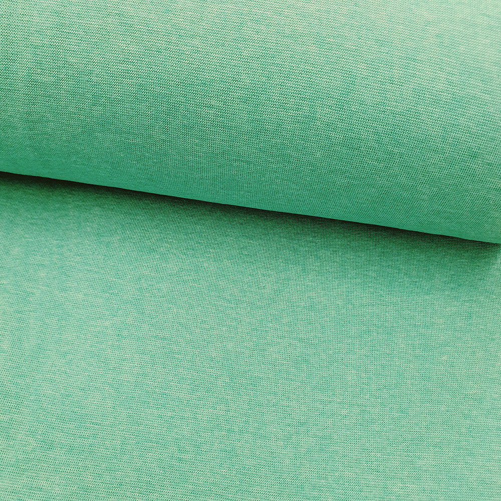 1671-19 mint meliert